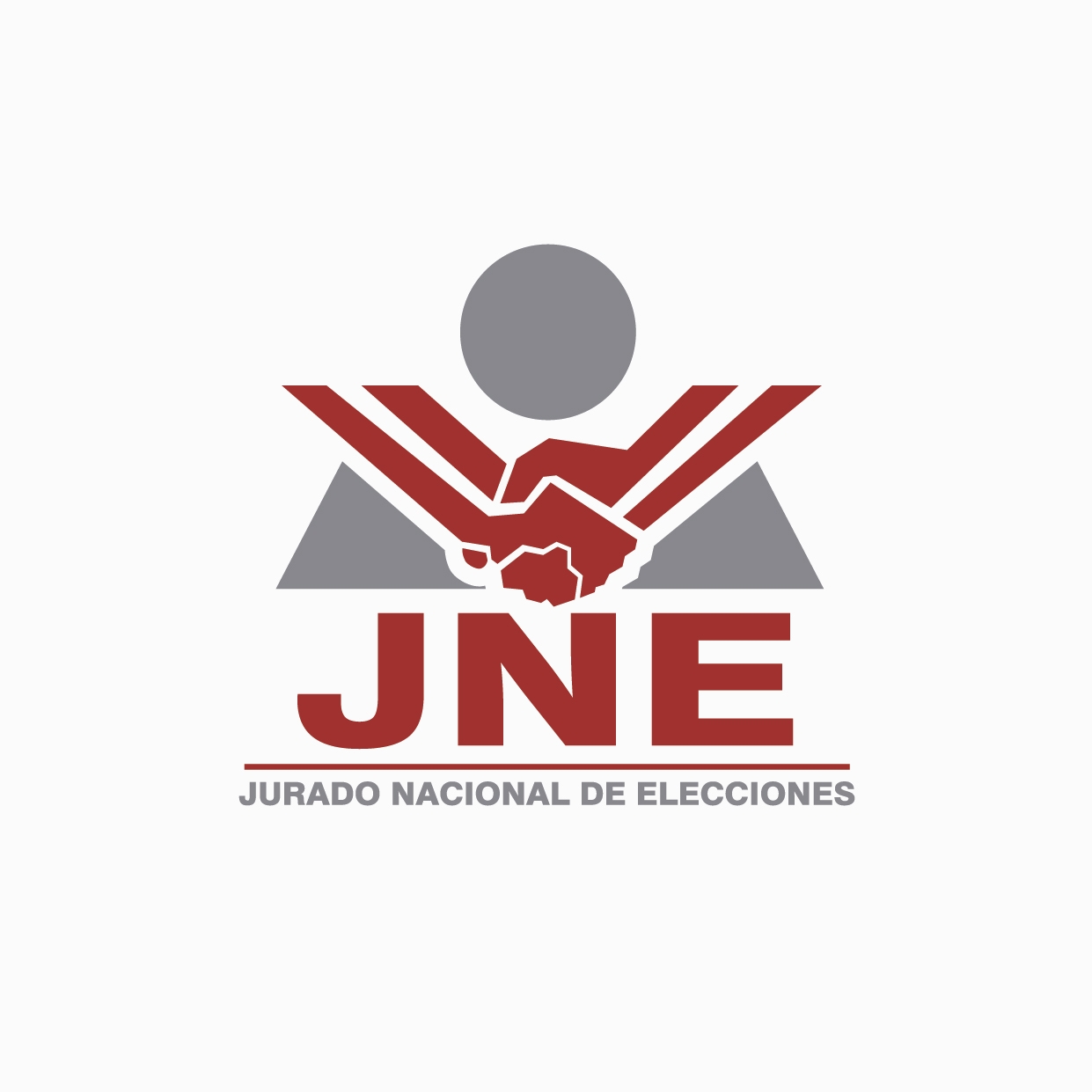 Jurado Nacional de Elecciones del Perú