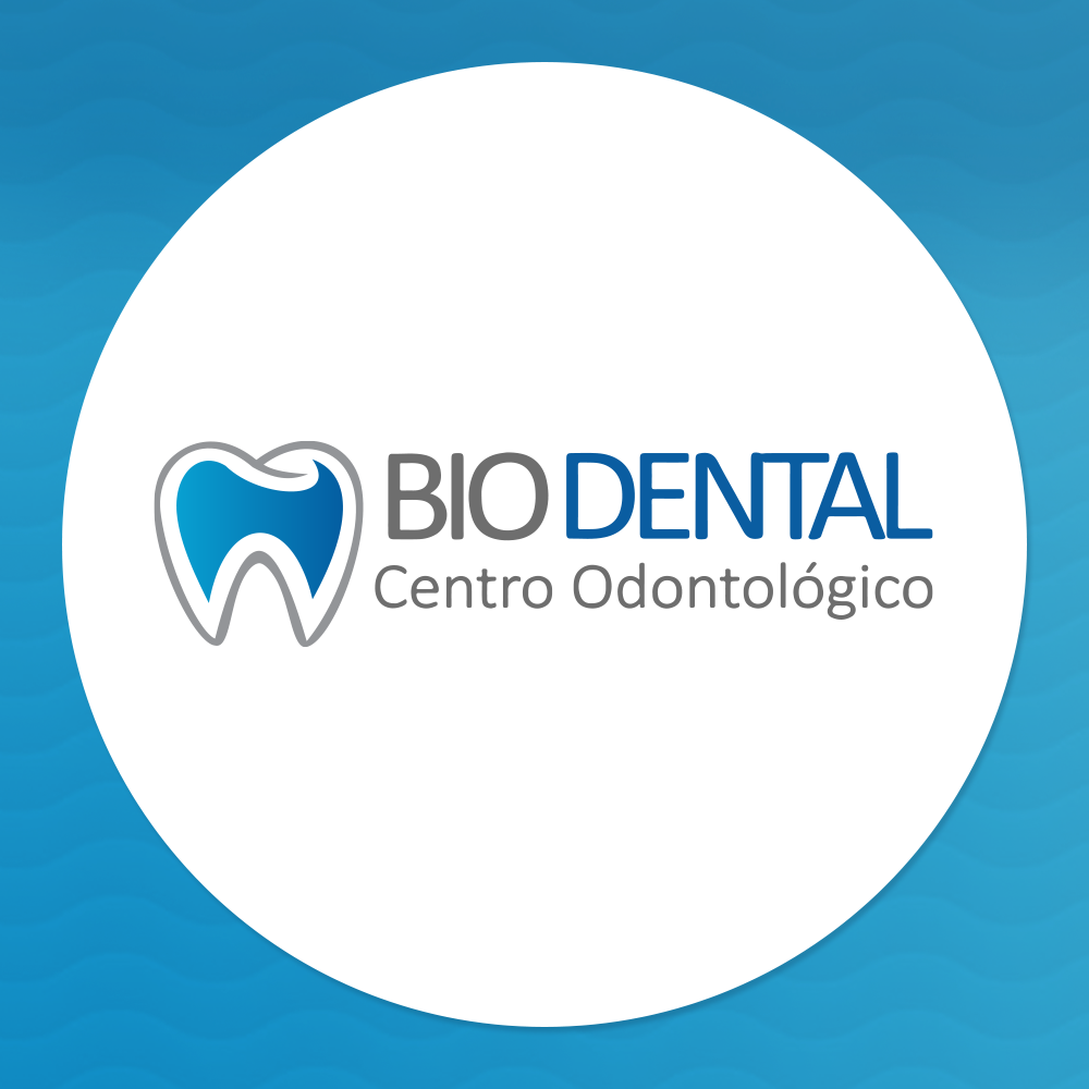 Centro Odontológico BioDental – Ayacucho