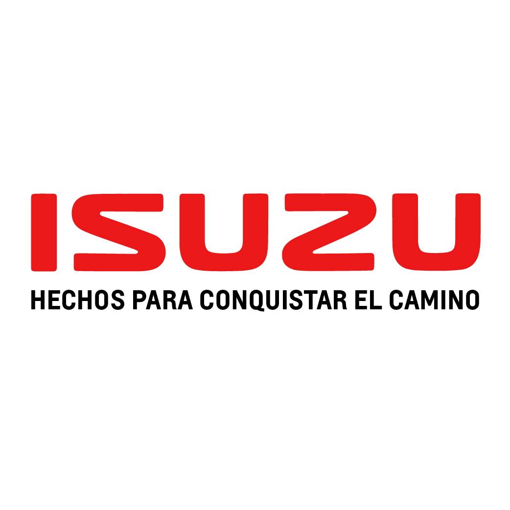 Isuzu Perú