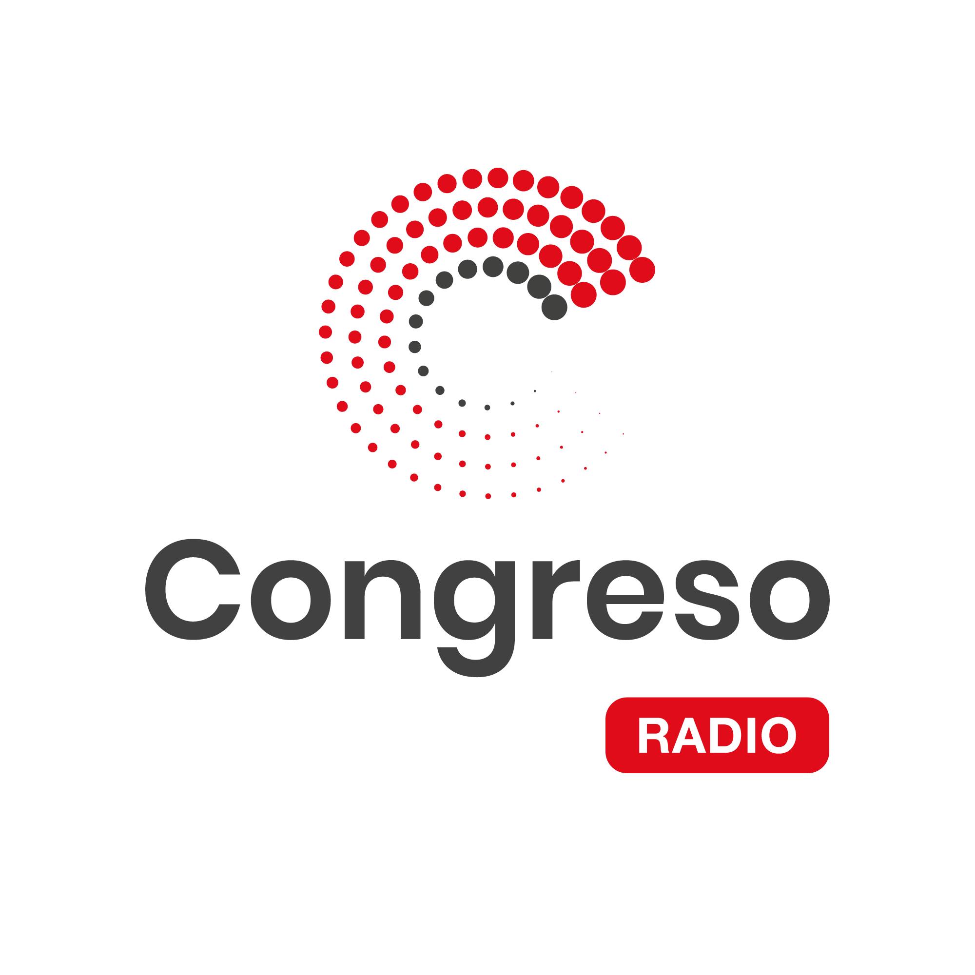 Radio Congreso Perú