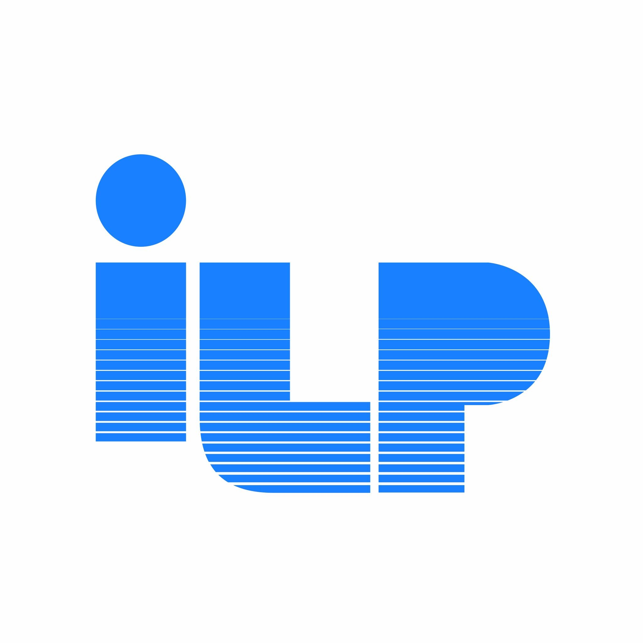 ILP Instituto La Pontificia