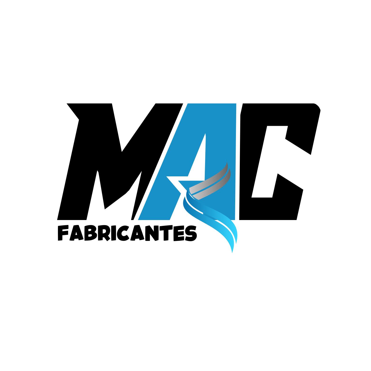 Fabricantes MAC